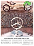 MB 1961 01.jpg